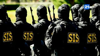 NEWS DIGEST 21.06.2026