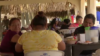 "Coatza Vive el Verano" begins on July 17th