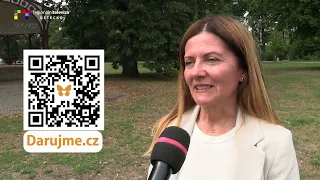 LITOMĚŘICKO/ÚSTECKO: Zprávy z Ústecka - 24. 8. 2026
