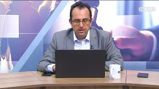 МВР и прокуратурата си прехвърлят топката за залавянето на Пепи Еврото