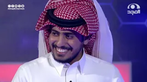 بعد تحدي وتنافس بين عز الشيباني و أبو داحم نهاية غير متوقعة بسقوط ...!