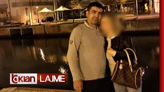 Tv Klan - Itali, burri hedh makinën në det për të vrarë gruan
