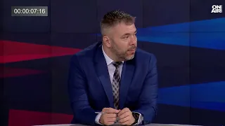 Жертвите по пътищата: След всяка трагедия обещания, след това - още загинали