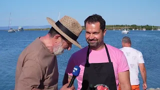 Trajnaninenaj 11.07.2026. 2/2