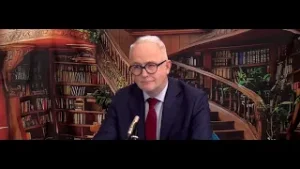 20260127 Haaksbergen VIDEO Gerard van den Hengel