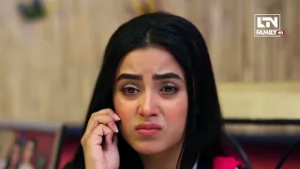 Badnaseeb Rishtay – Episode 25 Trailer | Alizeh Shah, Arman Ali | Pakistani Drama | LTN Family