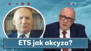 "Zielony ład to szwindel". Europa płaci podwójnie?