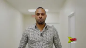 Safety And Proper Fish Handling Training