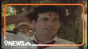 Actor Robert Carradine dies at 71