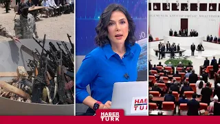 Çerçeve Yasa Ne Getiriyor? Kimler Yararlanacak, Süreç Nasıl İşleyecek? | HT 360 - 4 Ağustos 2026