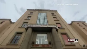 Tamponamento nella notte sulla Statale 113, muore 20enne