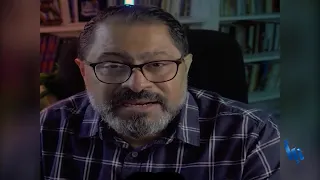 أطياف شرقية 625 | بعض التفاصيل