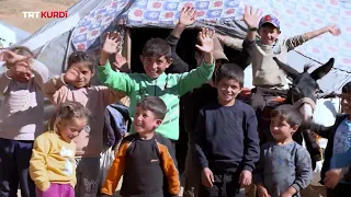 Heywandarî - Beşa 1.