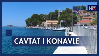 Cavtat i Konavle osvojili prestižnu nagradu