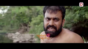 මට ජීවත් වෙන්න වැරදි කරන්න වෙලා තියෙන්නේ..| දොරකඩ දෙවොල - සති අග රාත්‍රී 8.30