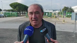 Stellantis condannata dal giudice di Larino per la mancata rotazione dei lavoratori - 16/02/2026