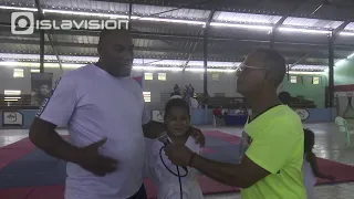Champions' Dreams 2