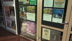 Uherskobrodský dům kultury připravuje pestrý program pro děti i dospělé