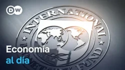 IMF projects 3.1% global growth for 2026