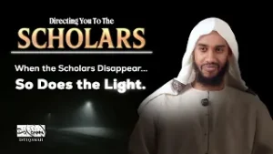 #9 Experts in Hadith & Aqeedah... || Directing You To The Scholars #istiqamah