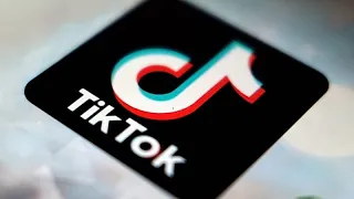 EU: TikTok fails to protect minors' privacy from adults