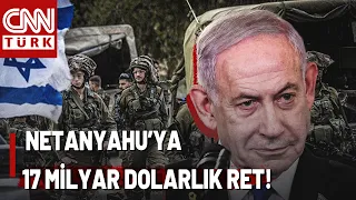 IsraelBudgetCrisis