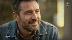 Psalm 91 Safe in Him