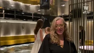 HALFPENNY LONDON | BRIDAL COLLECTION | AD CAMPAIGN MAKING OF