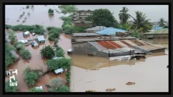 TMA ISSUES WARNING OF HEAVY 'EL NINO' RAINS | ARE WE PREPARED TO FACE IT?