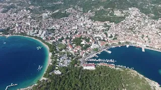 Kartolina 07.09.2026.