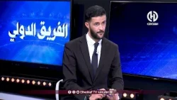 🚨 ميدو: تيبو كورتوا هو منقذ ريال مدريد.. والملكي جاهز للكلاسيكو!