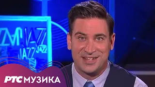 Džez klub, 17. emisija