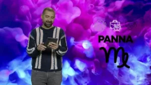 Horoskopy 29.12. - 04.01.2026