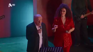 Η κατάρα της Τζέλας Δελαφράγκα | Επεισόδιο 1