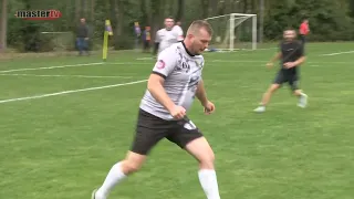 MASTER TV ŁUKÓW -