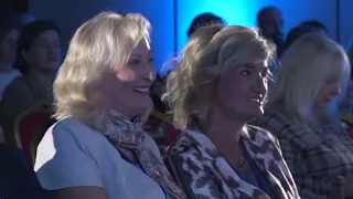 10 minuta: Moždani udar među vodećim uzrocima smrti