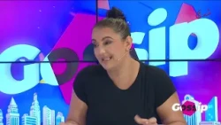 برنامج ڭوسيب Gossip - الموسم الخامس | الحلقة 02