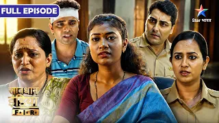NEW! SAVDHAAN INDIA | Room 216 Ka Rahasya Kya Hai? | F.I.R. | FULL EPISODE