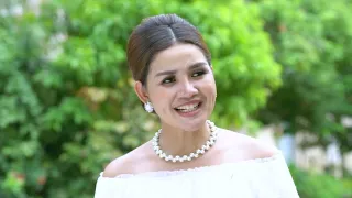 🎥 រឿង  #គំនុំគ្រួសារប្រហារបេះដូង [Ep12] #B1