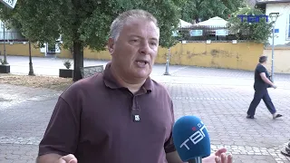 Nov aparat za ergometriju uskoro počinje sa radom - TV Pančevo