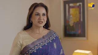 Ham Zamane Se Takra Sakte Hain Lekin...😱💔| Beti Ka Ghar konsa | Har Pal Geo