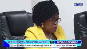 abunganira abana n'abatishoboye mu mategeko bahitamo kubahatira kwemera icyaha kubera kutabishyura