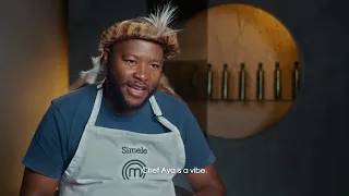 MCSA S6 Promo Ep20 Gen ETV