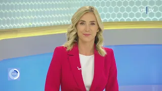 Laba diena, Lietuva | 2026-07-21