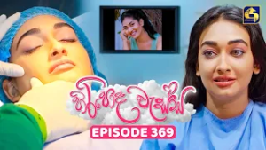 Hiripoda Wessa (හිරිපොද වැස්ස) | Episode 369 | 17th February 2026 | Swarnavahini