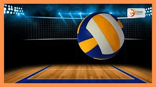 GSU storms into Kenya Cup semi-finals