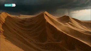 1500. YIL RAMAZAN SPOT - 5. BÖLÜM