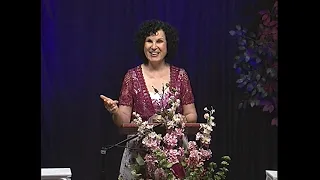 121 Good News of Peace 20130712