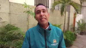 NOTICIAS TAM 18 02 2026