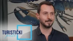 Može li ruralni turizam vratiti mlade na selo? - TURISTIČKI PULS